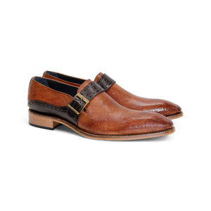 Duca by Matiste 'Sezze' Catalog