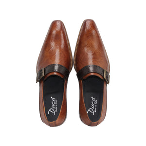 Duca by Matiste 'Sezze' Catalog