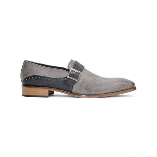Duca by Matiste 'Sezze' Catalog