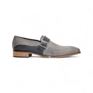 Duca by Matiste 'Sezze' Catalog
