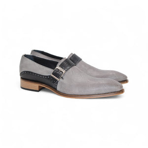 Duca by Matiste 'Sezze' Catalog