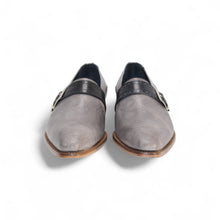 Load image into Gallery viewer, Duca by Matiste 'Sezze' Catalog
