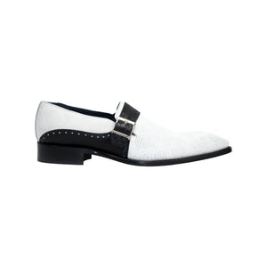 Duca by Matiste 'Sezze' Catalog