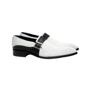 Duca by Matiste 'Sezze' Catalog