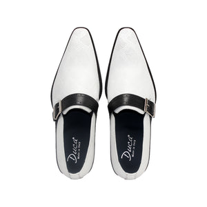 Duca by Matiste 'Sezze' Catalog