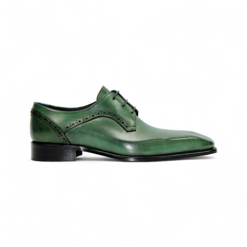Duca by Matiste 'Spada' Catalog