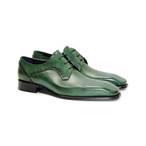 Duca by Matiste 'Spada' Catalog