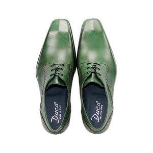 Duca by Matiste 'Spada' Catalog