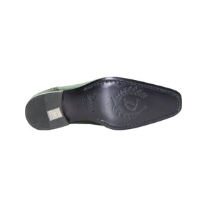 Duca by Matiste 'Spada' Catalog