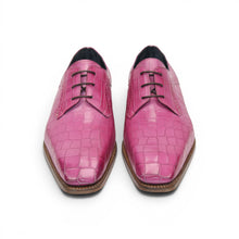 Load image into Gallery viewer, Duca by Matiste 'Spada' Catalog
