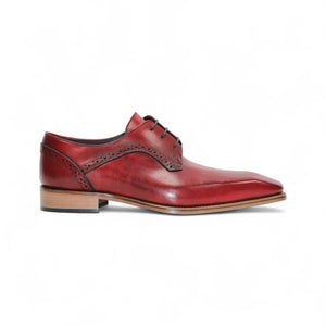 Duca by Matiste 'Spada' Catalog