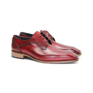 Duca by Matiste 'Spada' Catalog