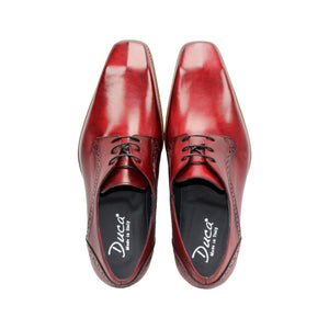 Duca by Matiste 'Spada' Catalog