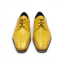 Load image into Gallery viewer, Duca by Matiste 'Spada' Catalog
