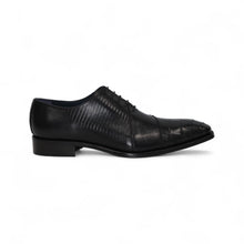Load image into Gallery viewer, Duca by Matiste 'Spoleto-1' Catalog
