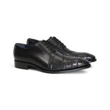 Load image into Gallery viewer, Duca by Matiste 'Spoleto-1' Catalog
