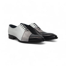 Load image into Gallery viewer, Duca by Matiste 'Spoleto-2' Catalog
