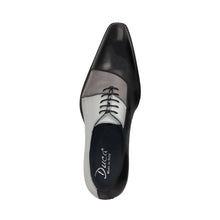Load image into Gallery viewer, Duca by Matiste 'Spoleto-2' Catalog
