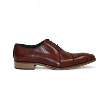Load image into Gallery viewer, Duca by Matiste 'Spoleto-1' Catalog
