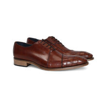 Load image into Gallery viewer, Duca by Matiste 'Spoleto-1' Catalog
