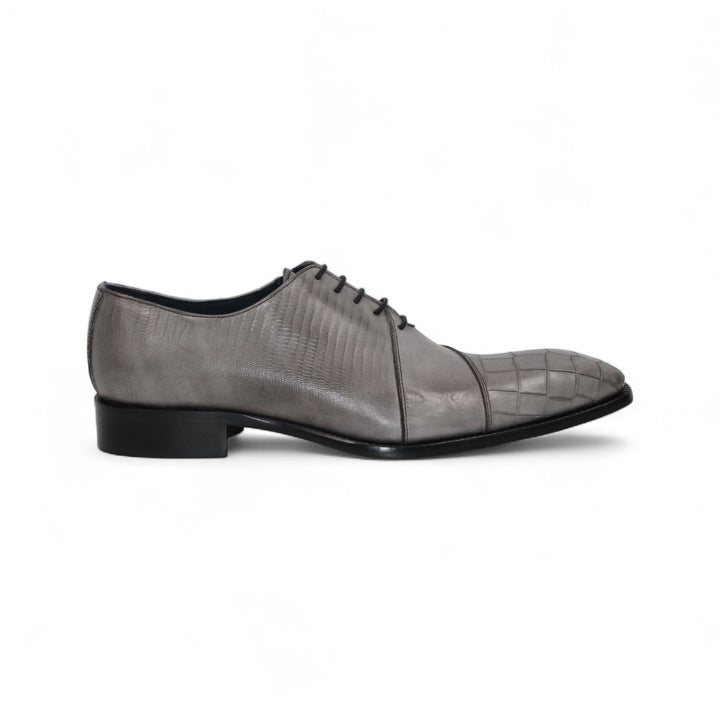 Duca by Matiste 'Spoleto-1' Catalog