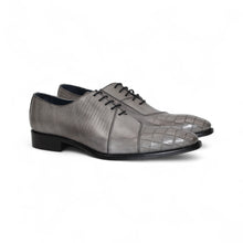 Load image into Gallery viewer, Duca by Matiste 'Spoleto-1' Catalog
