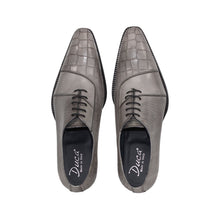 Load image into Gallery viewer, Duca by Matiste 'Spoleto-1' Catalog
