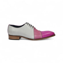 Load image into Gallery viewer, Duca by Matiste 'Spoleto-2' Catalog
