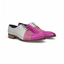 Load image into Gallery viewer, Duca by Matiste 'Spoleto-2' Catalog
