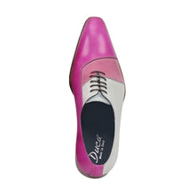 Load image into Gallery viewer, Duca by Matiste 'Spoleto-2' Catalog
