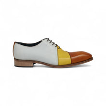 Load image into Gallery viewer, Duca by Matiste 'Spoleto-2' Catalog
