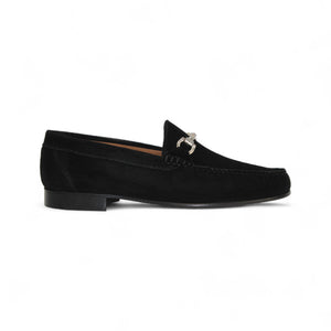 Duca by Matiste 'Termoli' Catalog