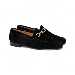 Duca by Matiste 'Termoli' Catalog