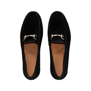 Duca by Matiste 'Termoli' Catalog