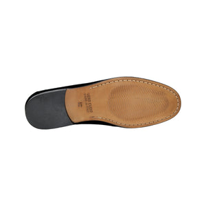 Duca by Matiste 'Termoli' Catalog