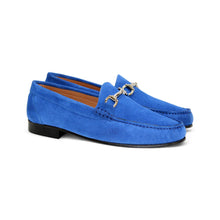 Load image into Gallery viewer, Duca by Matiste &#39;Termoli&#39; Catalog
