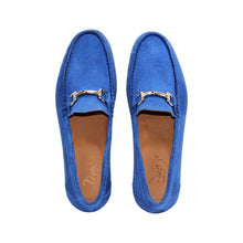 Load image into Gallery viewer, Duca by Matiste &#39;Termoli&#39; Catalog
