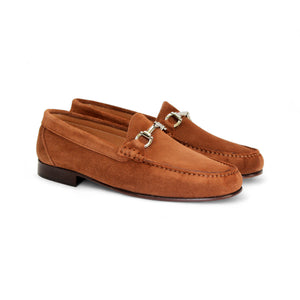 Duca by Matiste 'Termoli' Catalog