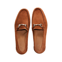 Load image into Gallery viewer, Duca by Matiste &#39;Termoli&#39; Catalog
