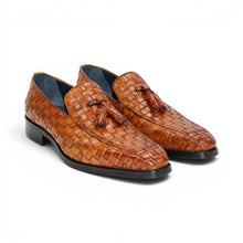 Load image into Gallery viewer, Duca by Matiste 'Tirrenea' Catalog
