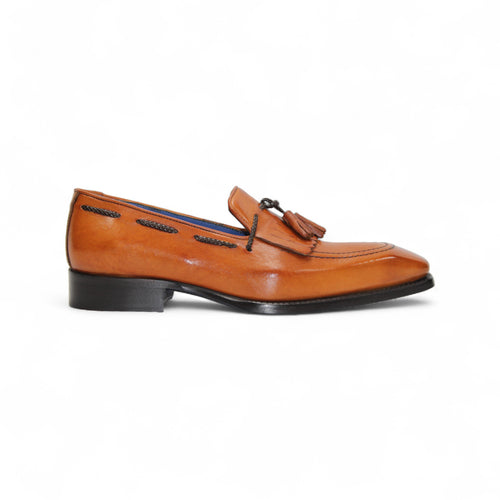 Emilio Franco 'Tommaso' Catalog