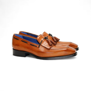 Emilio Franco 'Tommaso' Catalog