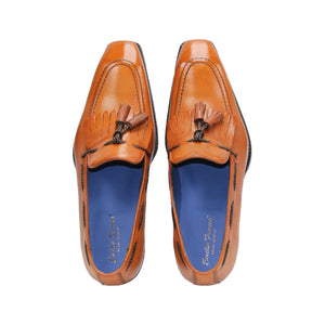 Emilio Franco 'Tommaso' Catalog