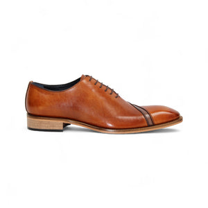 Duca by Matiste 'Torre' Catalog