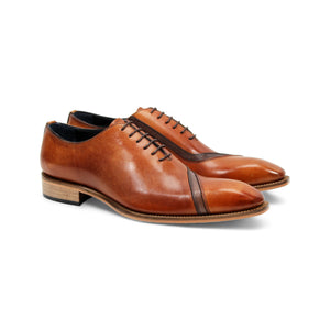 Duca by Matiste 'Torre' Catalog