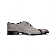 Duca by Matiste 'Torre' Catalog
