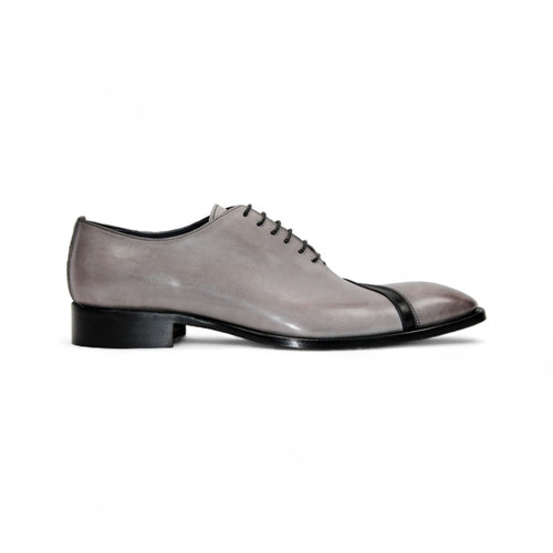Duca by Matiste 'Torre' Catalog
