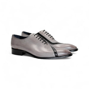 Duca by Matiste 'Torre' Catalog