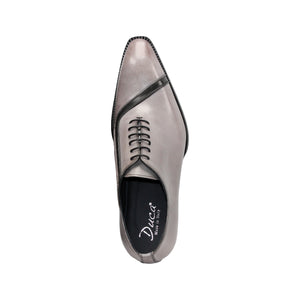 Duca by Matiste 'Torre' Catalog