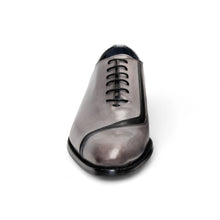 Load image into Gallery viewer, Duca by Matiste &#39;Torre&#39; Catalog
